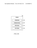 METHOD FOR PROVIDING INFORMATION AND AN ELECTRONIC DEVICE THEREOF diagram and image