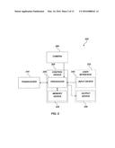 COMMUNICATION SYSTEMS AND METHODS OF OPERATING COMMUNICATION DEVICES     ASSIGNED INDIVIDUAL AND GROUP UNIQUE IDENTIFIERS diagram and image