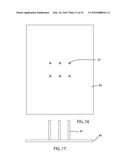 PUBLIC PAY SMART PHONE KIOSK diagram and image