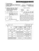 INFORMATION PROCESSING APPARATUS, INFORMATION PROCESSING SYSTEM,     INFORMATION PROCESSING METHOD, AND NON-TRANSITORY COMPUTER READABLE     MEDIUM diagram and image