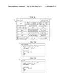 INFORMATION PROCESSING APPARATUS, INFORMATION PROCESSING SYSTEM,     INFORMATION PROCESSING METHOD, AND NON-TRANSITORY COMPUTER READABLE     MEDIUM diagram and image