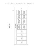 INFORMATION PROCESSING APPARATUS, INFORMATION PROCESSING SYSTEM,     INFORMATION PROCESSING METHOD, AND NON-TRANSITORY COMPUTER READABLE     MEDIUM diagram and image