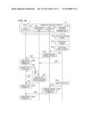 INFORMATION PROCESSING APPARATUS, INFORMATION PROCESSING SYSTEM,     INFORMATION PROCESSING METHOD, AND NON-TRANSITORY COMPUTER READABLE     MEDIUM diagram and image