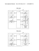 INFORMATION PROCESSING APPARATUS, INFORMATION PROCESSING SYSTEM,     INFORMATION PROCESSING METHOD, AND NON-TRANSITORY COMPUTER READABLE     MEDIUM diagram and image