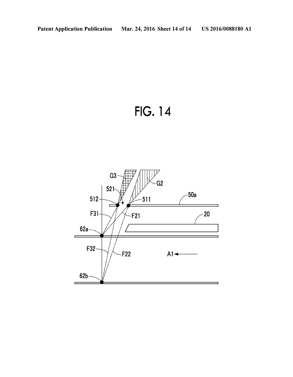 READING APPARATUS - diagram, schematic, and image 15