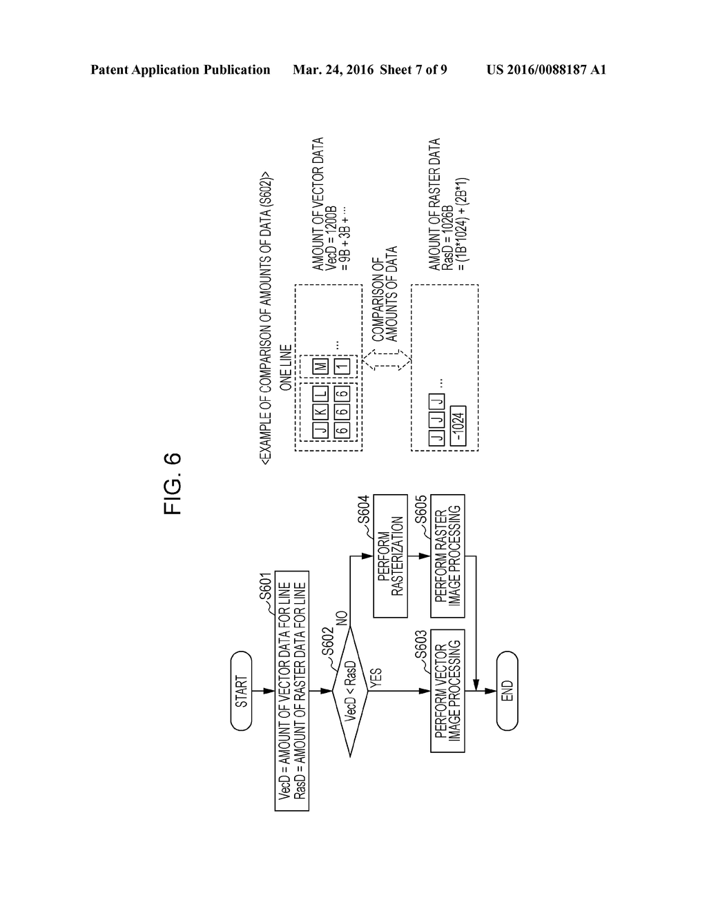 DATA PROCESSING APPARATUS, DATA PROCESSING METHOD, AND NON-TRANSITORY     COMPUTER READABLE MEDIUM - diagram, schematic, and image 08