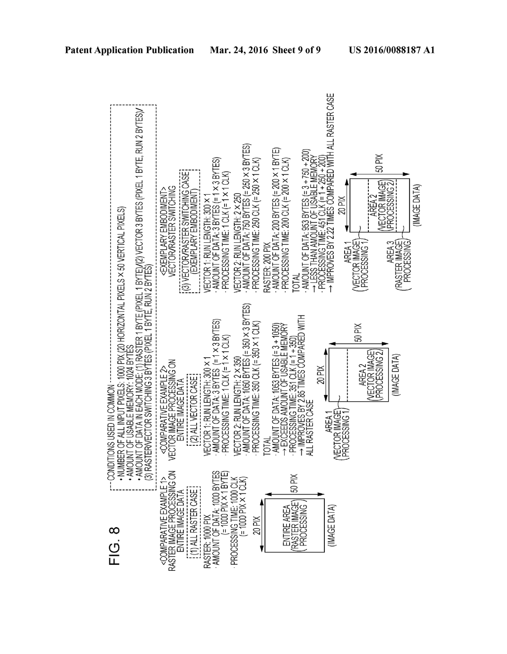 DATA PROCESSING APPARATUS, DATA PROCESSING METHOD, AND NON-TRANSITORY     COMPUTER READABLE MEDIUM - diagram, schematic, and image 10