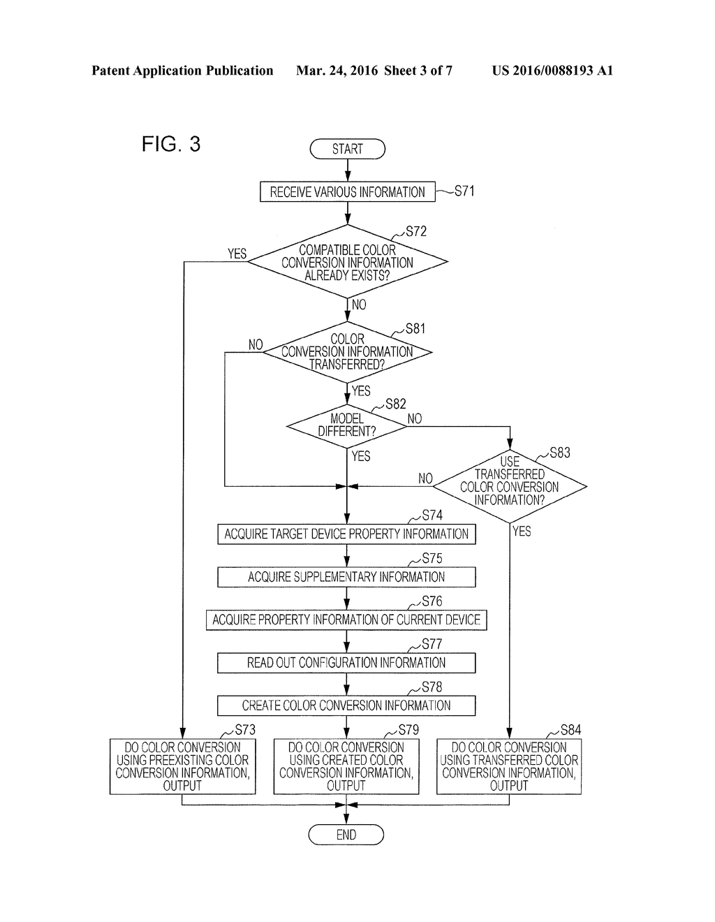 OUTPUT PROCESSING SYSTEM, OUTPUT PROCESSING DEVICE, AND NON-TRANSITORY     COMPUTER-READABLE RECORDING MEDIUM - diagram, schematic, and image 04