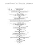 NAIL INFORMATION DETECTION DEVICE, DRAWING APPARATUS, AND NAIL INFORMATION     DETECTION METHOD diagram and image