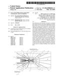 Dual-View Probe for Illumination and Imaging, and Use Thereof diagram and image