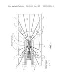 Dual-View Probe for Illumination and Imaging, and Use Thereof diagram and image