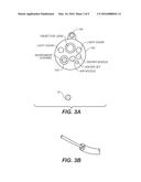 Dual-View Probe for Illumination and Imaging, and Use Thereof diagram and image