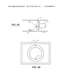 Dual-View Probe for Illumination and Imaging, and Use Thereof diagram and image