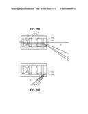 Dual-View Probe for Illumination and Imaging, and Use Thereof diagram and image