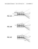 Dual-View Probe for Illumination and Imaging, and Use Thereof diagram and image