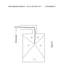 Dual-View Probe for Illumination and Imaging, and Use Thereof diagram and image