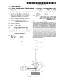 INSPECTION APPARATUS, COORDINATE DETECTION APPARATUS, COORDINATE DETECTION     METHOD, AND WAVEFRONT ABERRATION CORRECTION METHOD diagram and image