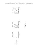 INSPECTION APPARATUS, COORDINATE DETECTION APPARATUS, COORDINATE DETECTION     METHOD, AND WAVEFRONT ABERRATION CORRECTION METHOD diagram and image