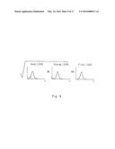 INSPECTION APPARATUS, COORDINATE DETECTION APPARATUS, COORDINATE DETECTION     METHOD, AND WAVEFRONT ABERRATION CORRECTION METHOD diagram and image