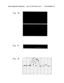 INSPECTION APPARATUS, COORDINATE DETECTION APPARATUS, COORDINATE DETECTION     METHOD, AND WAVEFRONT ABERRATION CORRECTION METHOD diagram and image