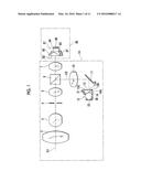 LENS DEVICE diagram and image