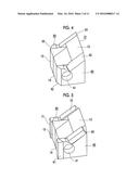 LENS DEVICE diagram and image