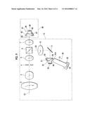 LENS DEVICE diagram and image