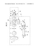 LENS DEVICE diagram and image