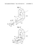 LENS DEVICE diagram and image