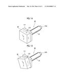 LENS DEVICE diagram and image