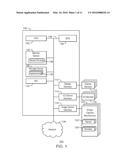 CAMERA COMMAND SET HOST COMMAND TRANSLATION diagram and image