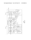 CAMERA COMMAND SET HOST COMMAND TRANSLATION diagram and image