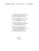 CAMERA COMMAND SET HOST COMMAND TRANSLATION diagram and image