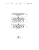 CAMERA COMMAND SET HOST COMMAND TRANSLATION diagram and image