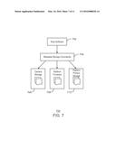 CAMERA COMMAND SET HOST COMMAND TRANSLATION diagram and image