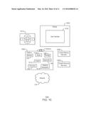 CAMERA COMMAND SET HOST COMMAND TRANSLATION diagram and image