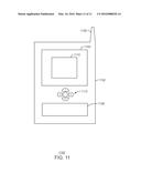 CAMERA COMMAND SET HOST COMMAND TRANSLATION diagram and image