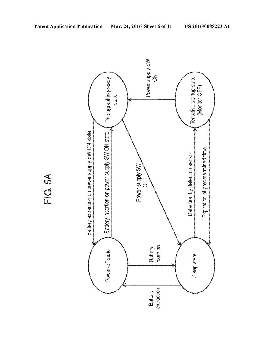 IMAGING APPARATUS - diagram, schematic, and image 07