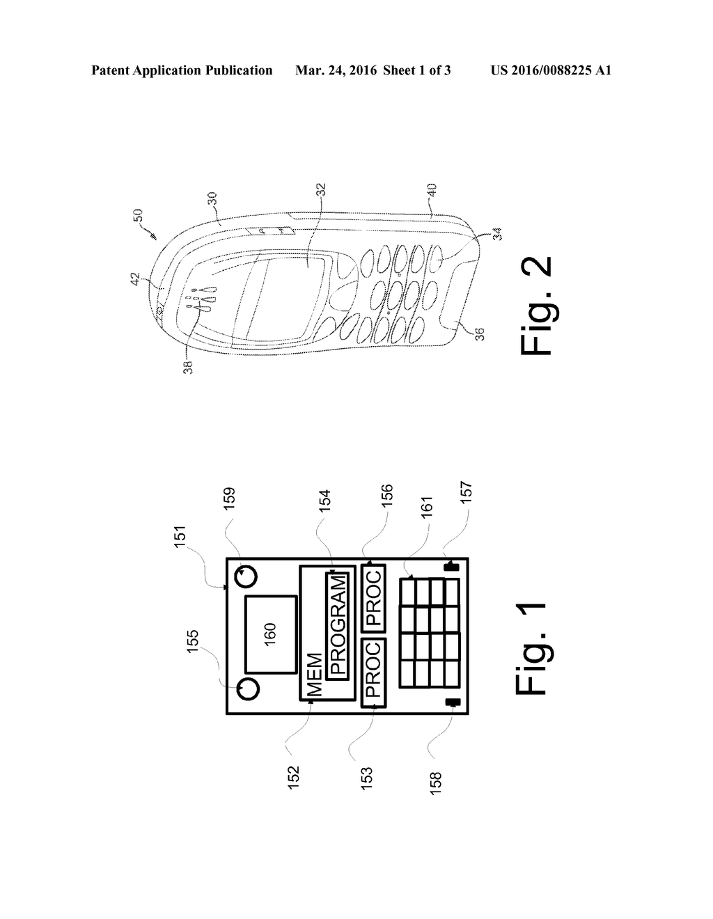 METHOD AND TECHNICAL EQUIPMENT FOR IMAGING - diagram, schematic, and image 02