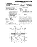 SOLID-STATE IMAGING DEVICE, ELECTRONIC APPARATUS, LENS CONTROL METHOD, AND     IMAGING MODULE diagram and image