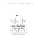 SOLID-STATE IMAGING DEVICE, ELECTRONIC APPARATUS, LENS CONTROL METHOD, AND     IMAGING MODULE diagram and image