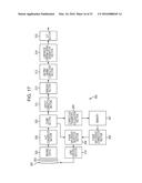 SOLID-STATE IMAGING DEVICE, ELECTRONIC APPARATUS, LENS CONTROL METHOD, AND     IMAGING MODULE diagram and image