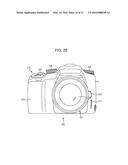 SOLID-STATE IMAGING DEVICE, ELECTRONIC APPARATUS, LENS CONTROL METHOD, AND     IMAGING MODULE diagram and image