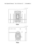 IMAGE PROCESSING APPARATUS diagram and image