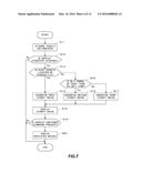 IMAGE PROCESSING APPARATUS diagram and image