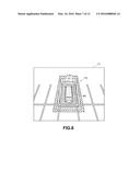 IMAGE PROCESSING APPARATUS diagram and image