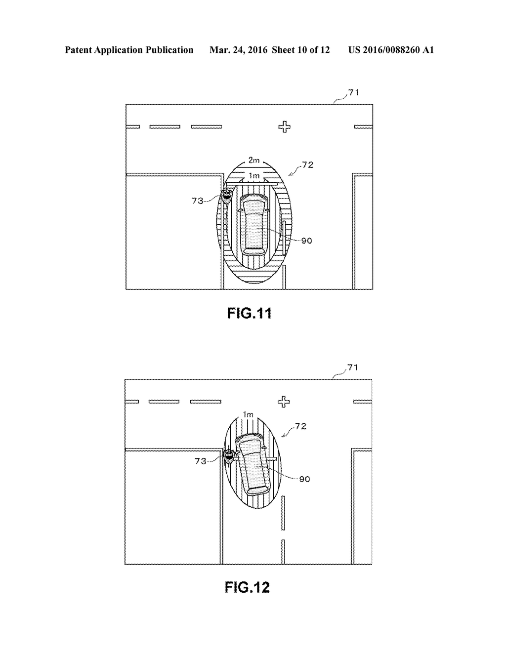 IMAGE PROCESSING APPARATUS - diagram, schematic, and image 11