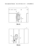 IMAGE PROCESSING APPARATUS diagram and image