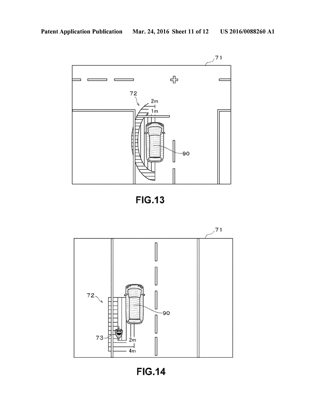 IMAGE PROCESSING APPARATUS - diagram, schematic, and image 12