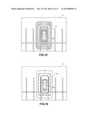 IMAGE PROCESSING APPARATUS diagram and image